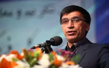  آمادگی کامل برای اجرای بیش از 190 برنامه فرهنگی و هنری ارشاد کرمانشاه در سال 99