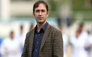 افشاگری بزرگ باشگاه استقلال درباره مربی این تیم!