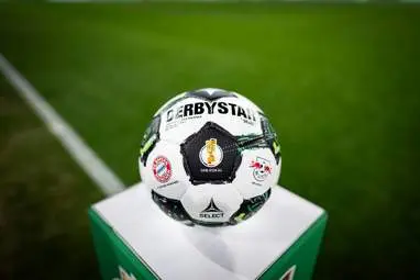 IMG_20260212_023254_521