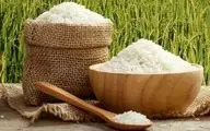 وعده یک مقام مسئول: عرضه برنج ایرانی با قیمت پایین