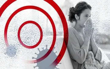 علائم کرونای دلتا چه تفاوتی با کرونای اصلی دارد؟