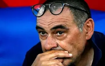 فنرباغچه به دنبال استخدام ساری 