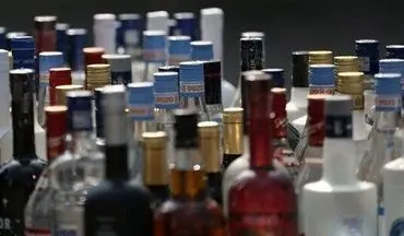 فاجعه مصرف مشروبات الکلی | مرگ ۴ نفر در یک روز