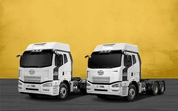 شرایط فروش نقدی محصولات شرکت سیبا موتور اعلام شد