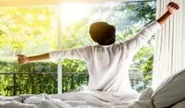 چطور کمبود خواب برای قلب شما مشکلات جدی پیش می‌آورد