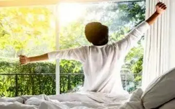 چطور کمبود خواب برای قلب شما مشکلات جدی پیش می‌آورد