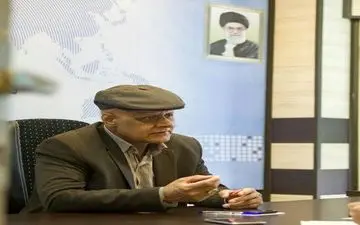 افتتاح 20 طرح در حوزه منابع طبیعی در هفته دولت