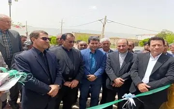 هزینه‌کرد 76 میلیارد ریالی جهت تأمین روشنایی معابر شهر شباب