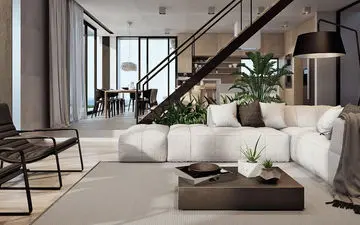 اگر برای عید قصد تغییر چیدمان خانه را دارید؛ این مطلب را حتماً بخوانید