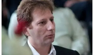 افشاگری جنجالی بابک زنجانی درباره بانک آینده | انحلال تکذیب شد