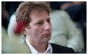 افشاگری جنجالی بابک زنجانی درباره بانک آینده | انحلال تکذیب شد