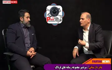 مردم به کدام یک از کاندیداهای مجلس شورای اسلامی نباید رای بدهند