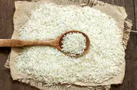 قیمت روز برنج ایرانی ۲۹ مرداد ۱۴۰۴ | برنج درجه یک گیلان چند شد؟ + جدول