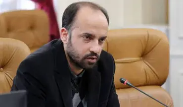 زمان عرضه و قیمت بنزین سوپر وارداتی اعلام شد