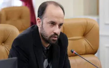 زمان عرضه و قیمت بنزین سوپر وارداتی اعلام شد