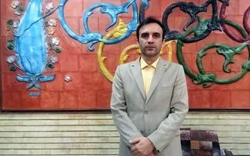 جزئیات دستگیری رییس فدراسیون تیم ملی کبدی ایران در جاکارتا