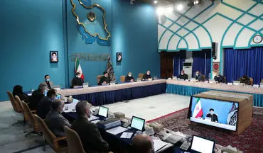 موافقت دولت با شناورسازی ساعت کاری دستگاه‌های اجرایی در تهران