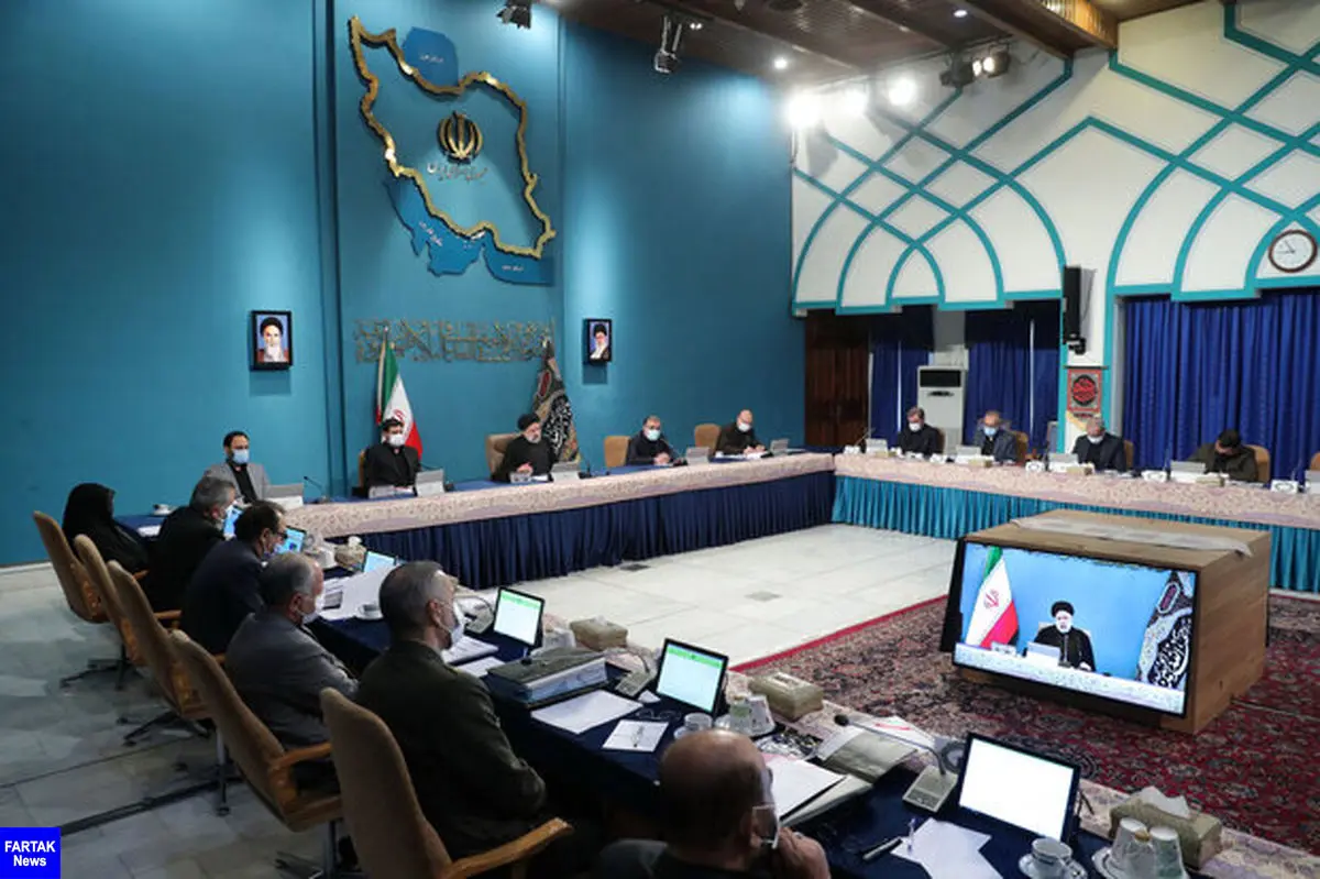 موافقت دولت با شناورسازی ساعت کاری دستگاه‌های اجرایی در تهران