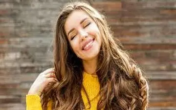 برای رشد سریع موها این خوراکی ها را بخورید