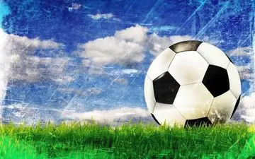 تعویق دوباره رأی سوپر جام/هواداران پرسپولیس و استقلال همچنان در انتظار 