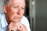 چکار کنیم سالم پیر شویم؟