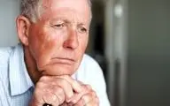 چکار کنیم سالم پیر شویم؟