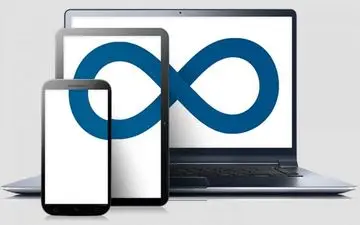 تعلیق مصوبه اینترنت نامحدود