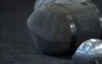  درگذشت دارنده چهار طلای شمشیربازی المپیک