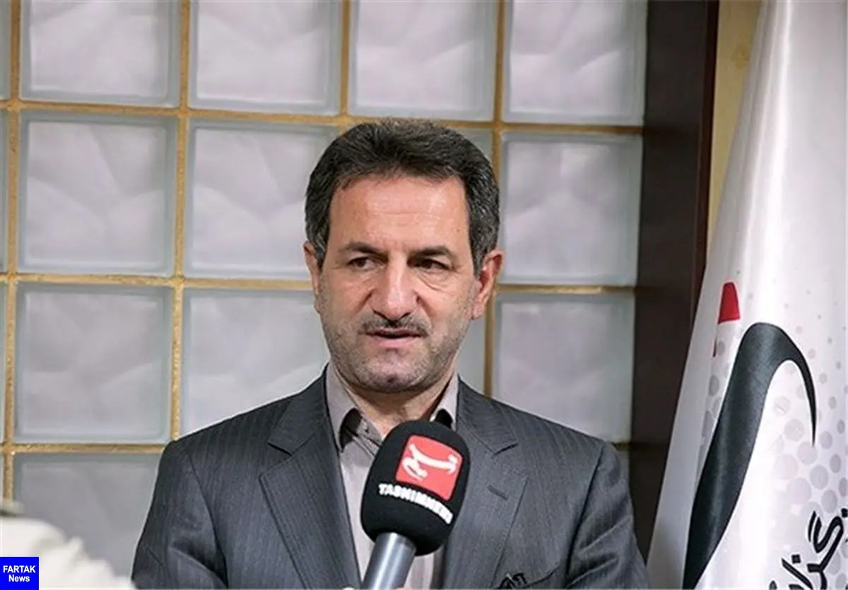 استاندار تهران: هر ۳ ماه گزارش اقدامات را ارائه می‌کنیم