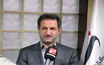 استاندار تهران: هر ۳ ماه گزارش اقدامات را ارائه می‌کنیم