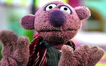 جناب خان شادی برنامه را به پشه‌ها تقدیم کرد+فیلم