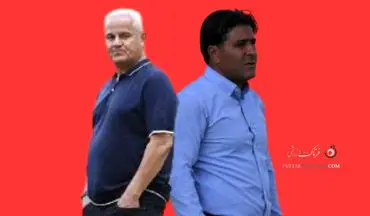 نبرد حساس مس شهر بابک و شناورسازی قشم؛ جدال برای صعود و فرار از سقوط