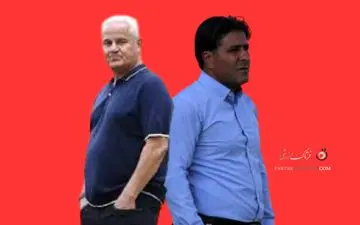 نبرد حساس مس شهر بابک و شناورسازی قشم؛ جدال برای صعود و فرار از سقوط