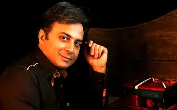 مجید اخشابی مجرم شناخته شد!