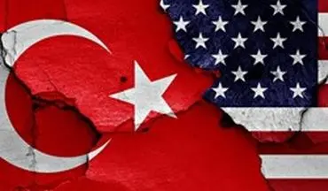 سناتورهای آمریکایی مقامات ترکیه را به تحریم تهدید کردند