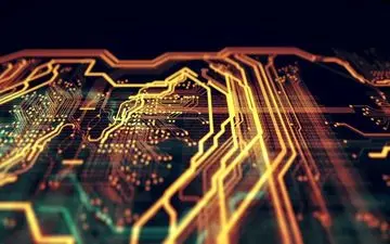 برق ۱۰ اداره پرمصرف تهران قطع شد/هشدار جدی به پایتخت نشینان 