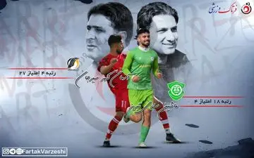 جدالی گرم در سرمای تبریز