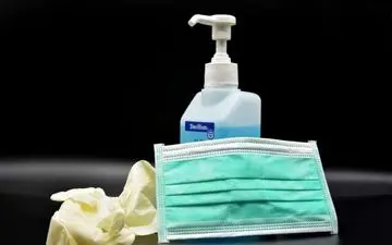 
سازمان جهانی بهداشت بر سه اقدام موثر در مهار کروناویروس تاکید کرد
