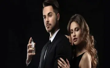عطرهای اسپرت: گزینه‌ای مناسب برای هر دو جنس| معرفی عطرهای مشترک زنانه و مردانه با رایحه های خاص