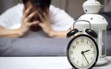 چگونه در ماه رمضان انرژی خود را حفظ کنیم؟ راهنمای کامل برای روزه‌داران