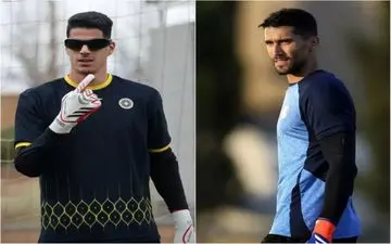 زلزله در خط دروازه‌؛ تابستانی داغ برای چهار غول فوتبال ایران