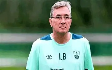 هواداران الاهلی «هر چی برانکو بگه» ندارند
