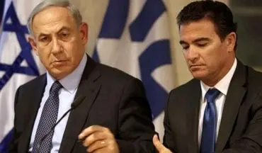 رئیس سابق موساد: «اسرائیل» به پایان راه خود نزدیک می‌شود