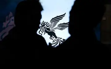 جشنواره فیلم فجر؛ سینما یا ویترین سیاست در روزهای بحران؟/ آیا جشنواره فیلم فجر باید در هر شرایطی برگزار شود؟