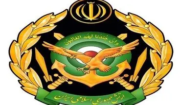 پیام تبریک سازمان بسیج مستضعفین به مناسبت روز ارتش