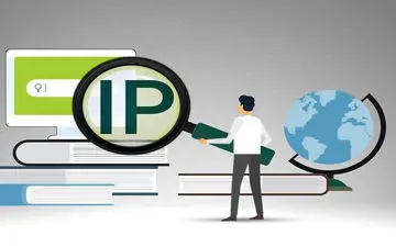 بهترین سایت خرید آی پی ثابت: راهنمای جامع انتخاب و خرید آی پی مناسب