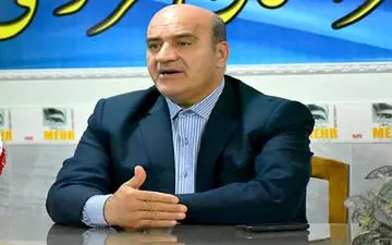 
۲۵ درصد بودجه سال آینده از محل پرداخت مالیات تامین می شود