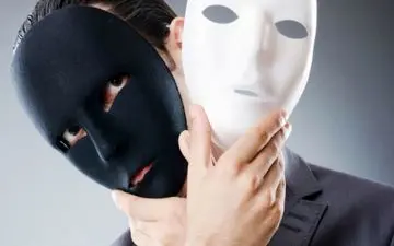 روابط بی‌شرمانه دختر جوان با بیش از یک هزار مرد هوسران/روایت تلخ از زبان قربانی 18 ساله