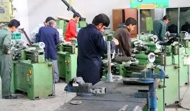 ۴۷ درصد دانش‌آموزان همدانی در هنرستان تحصیل می‌کنند