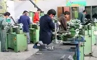 ۴۷ درصد دانش‌آموزان همدانی در هنرستان تحصیل می‌کنند